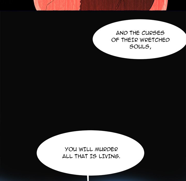New Life, New Me - episode 25 - 77
