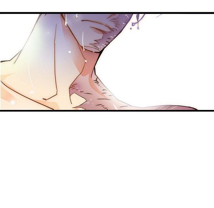 Bring the Love - episode Prologue - 36