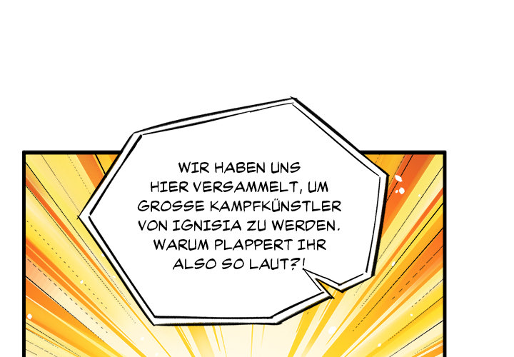 Invasion - episode 9 - 0