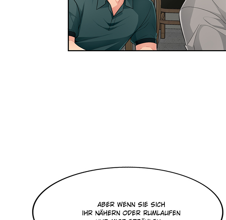 Es bleibt in der Familie - episode 51 - 6