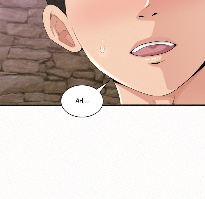 Milk Therapy - episode 22 - 5