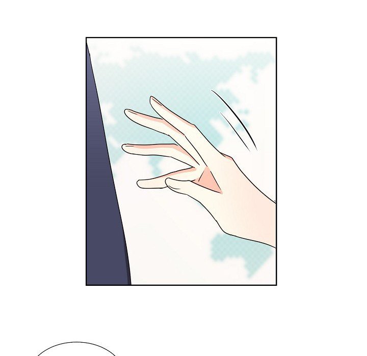 Fragrant Office Life - episode 14 - 13