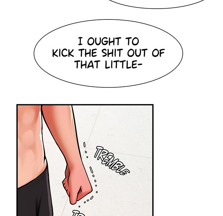 Poolside Playtime - episode 6 - 101