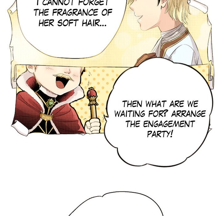 My Dearest  Irina - episode 3 - 55