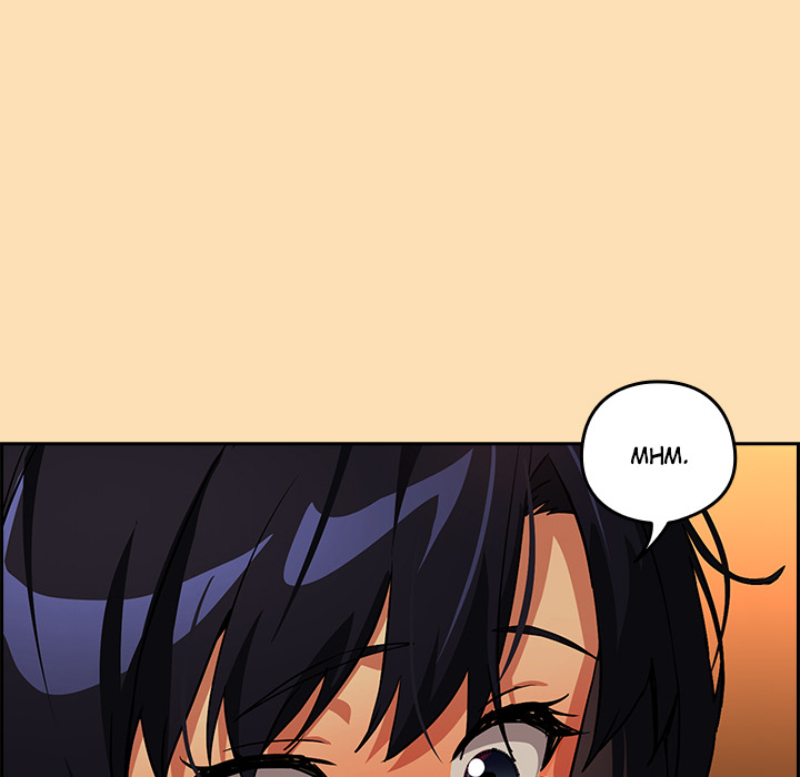 Dating After Work - episode 67 - 6