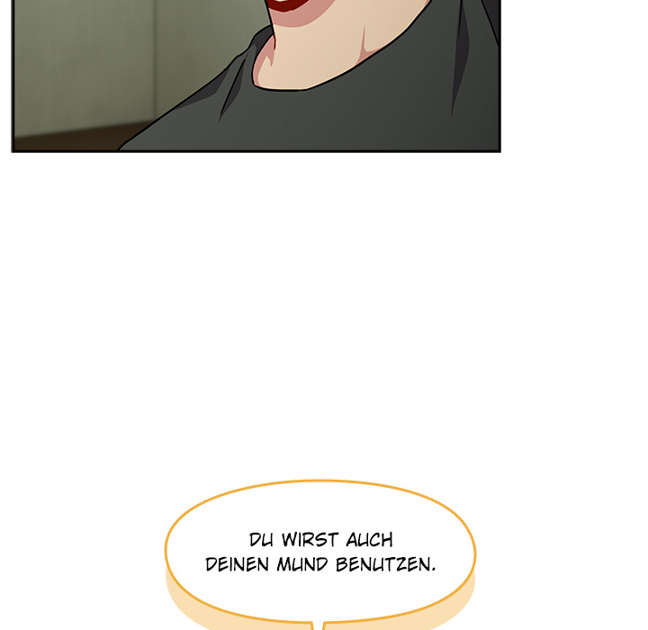 Freundschaft Plus - episode 34 - 45