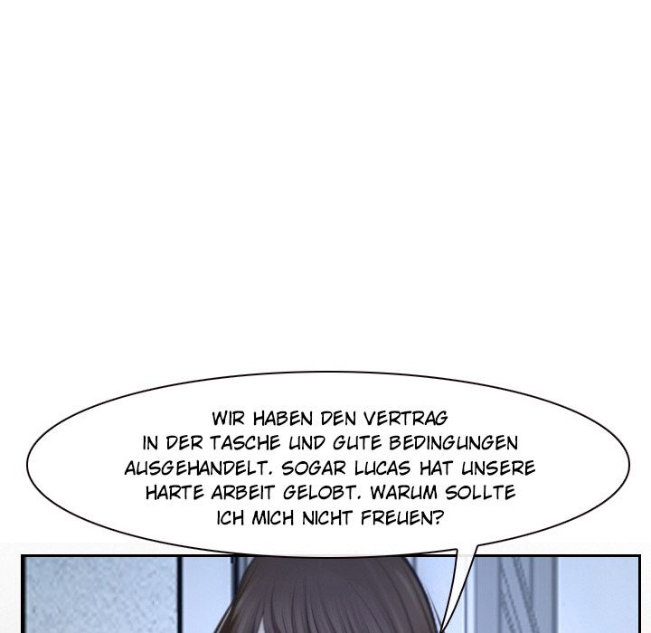 Was lange währt... - episode 21 - 60