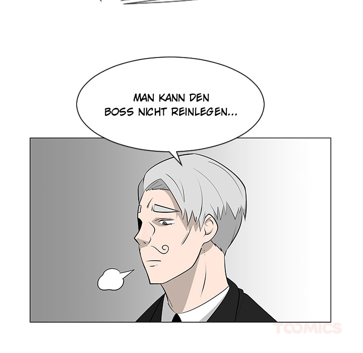 Der Nichtraucher - episode 55 - 49