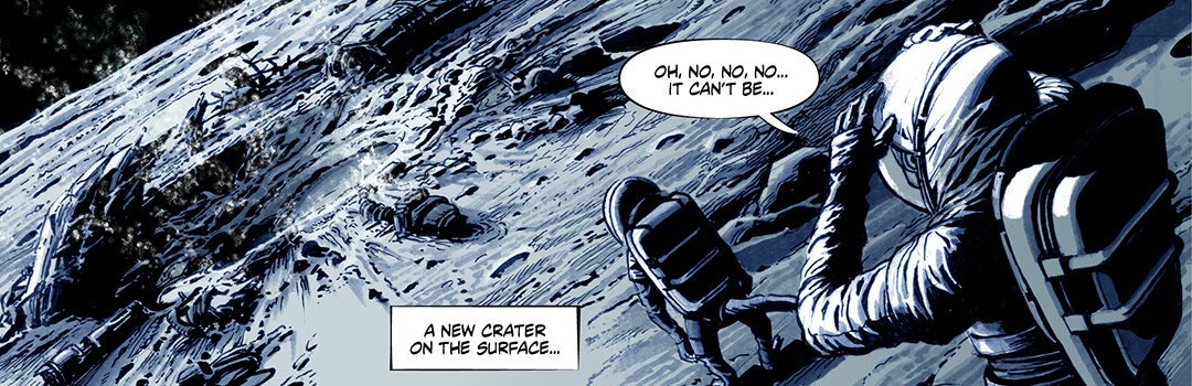 Angela della Morte - episode 4 - 28
