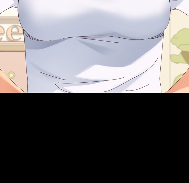 The Perfect Roommates - episode 4 - 86