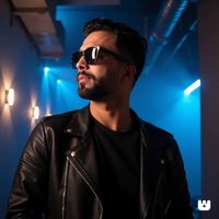 TikTok Account - https://p16-sg.tiktokcdn.com/tos-alisg-avt-0068/8a07ae4255c01478547774ac2c60f3bb~tplv-tiktokx-cropcenter:200:200.jpeg