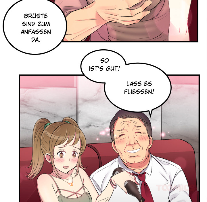Yuris Nebenjob - episode 4 - 47