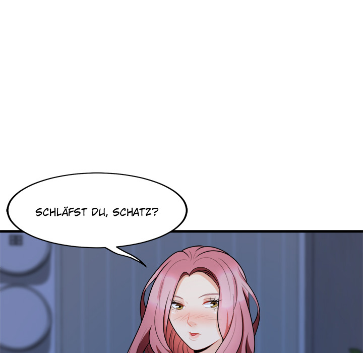 Körpertausch - episode 13 - 53