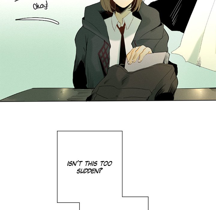 Moon Drops - episode 5 - 5