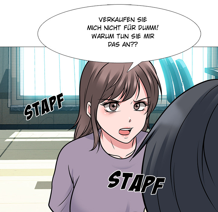 Hausaufgaben Spezial - episode 94 - 24