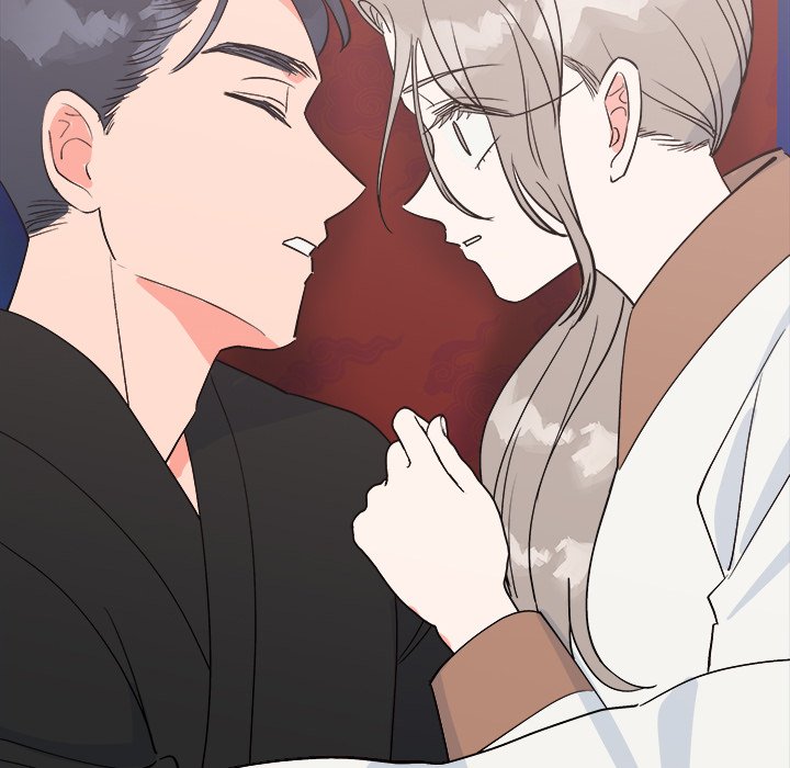 Strong Spirits - episode 13 - 89