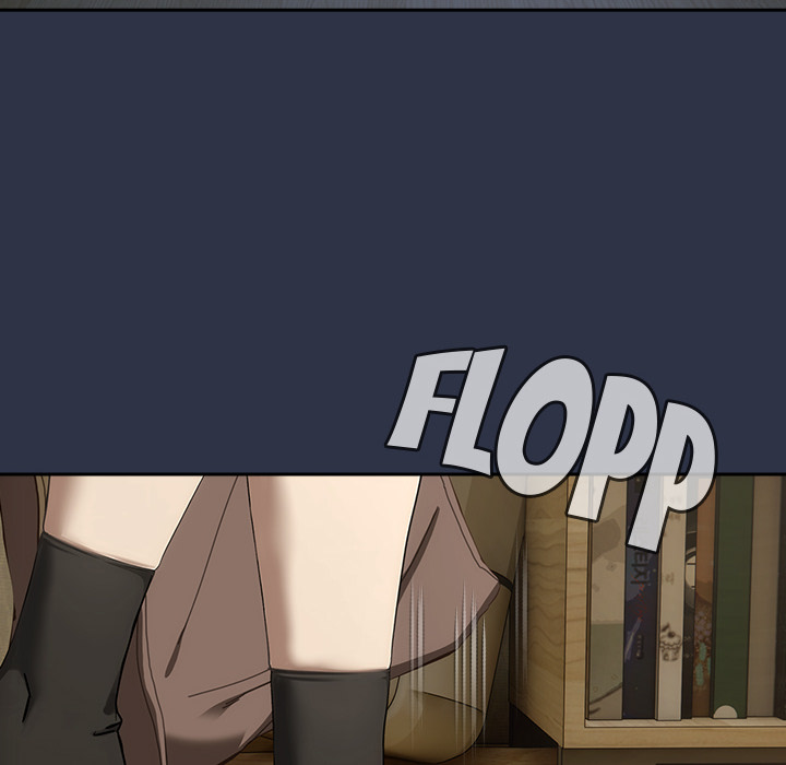 Liebe auf Knopfdruck Staffel 2 - episode 14 - 105