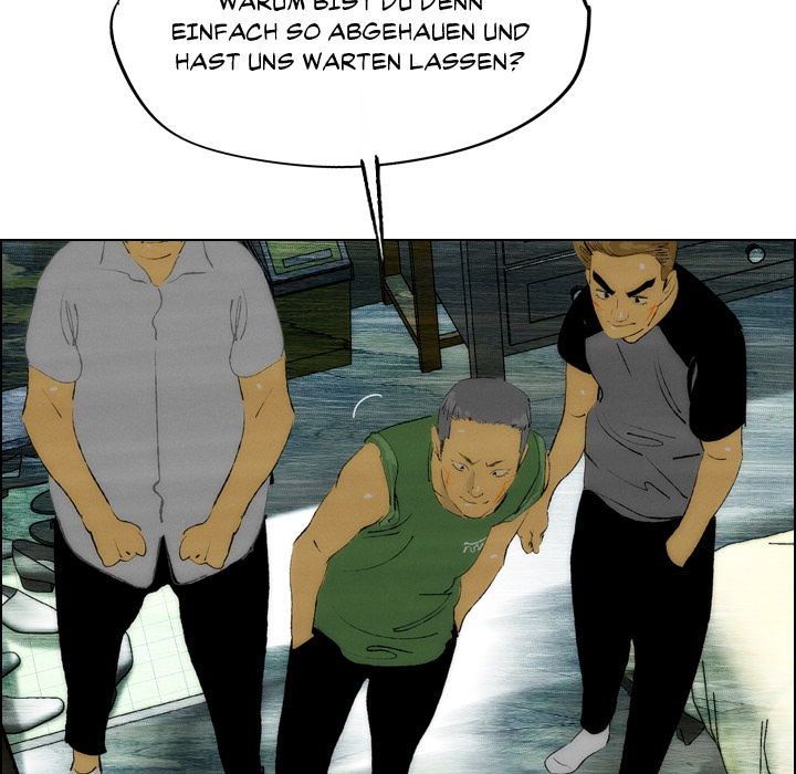 Verstand über Muskeln - episode 23 - 4