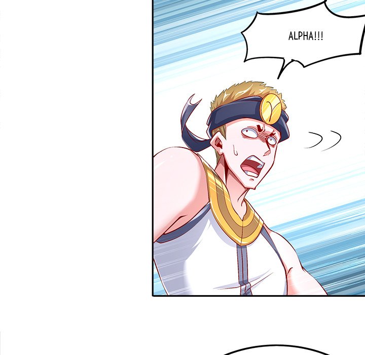 Hidden Class - episode 31 - 54