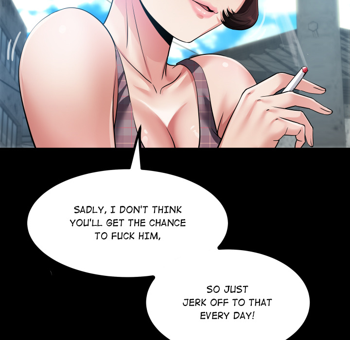 Single Room - episode 6 - 138