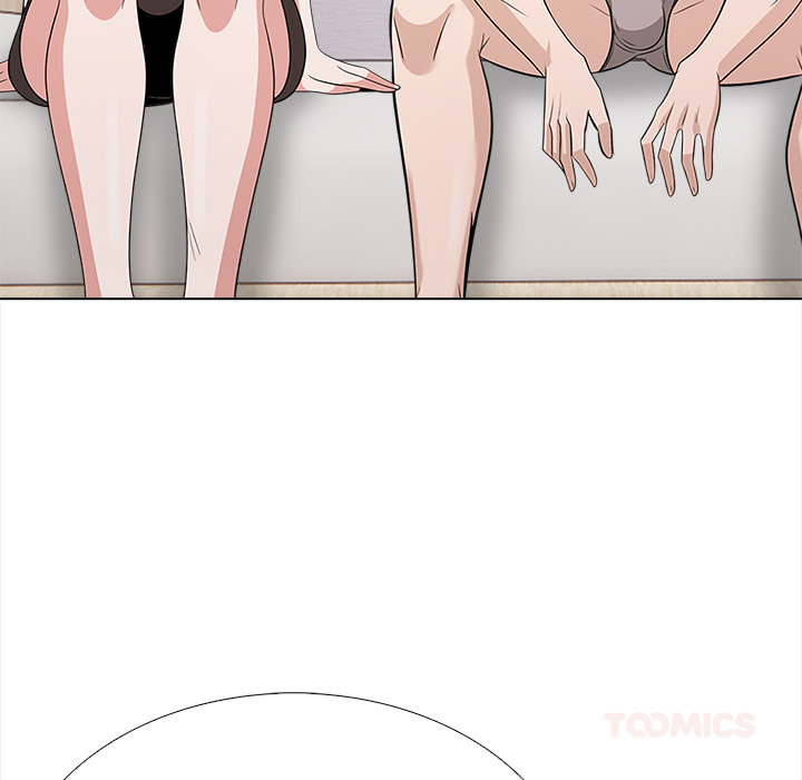 Locked With Her - episode 14 - 101
