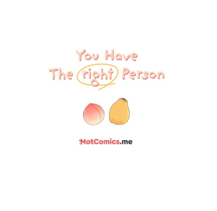 You Have The Wrong Person - episode 33 - 25