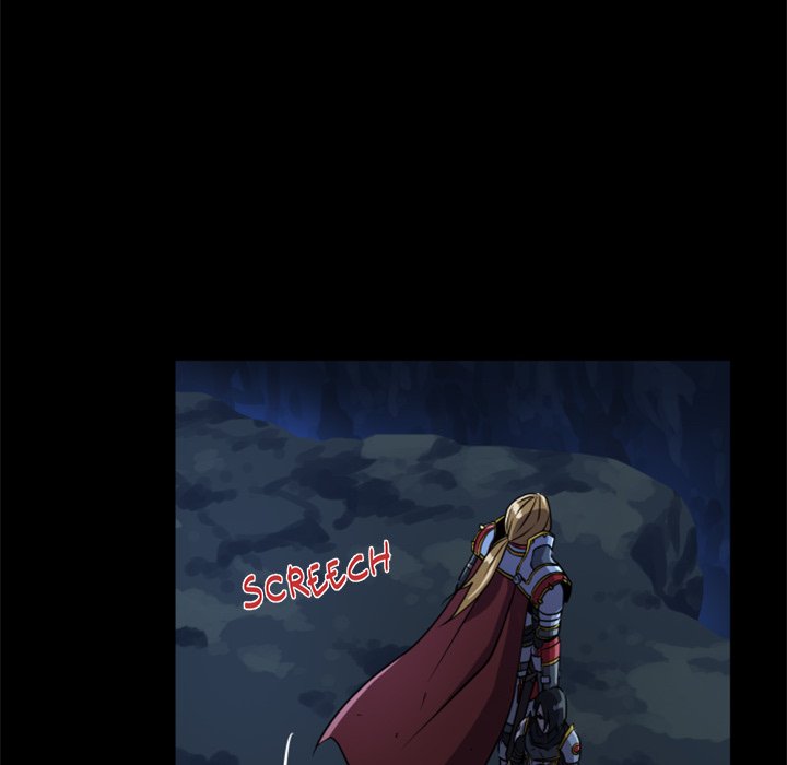 The Chronicle of Seven - episode 40 - 41