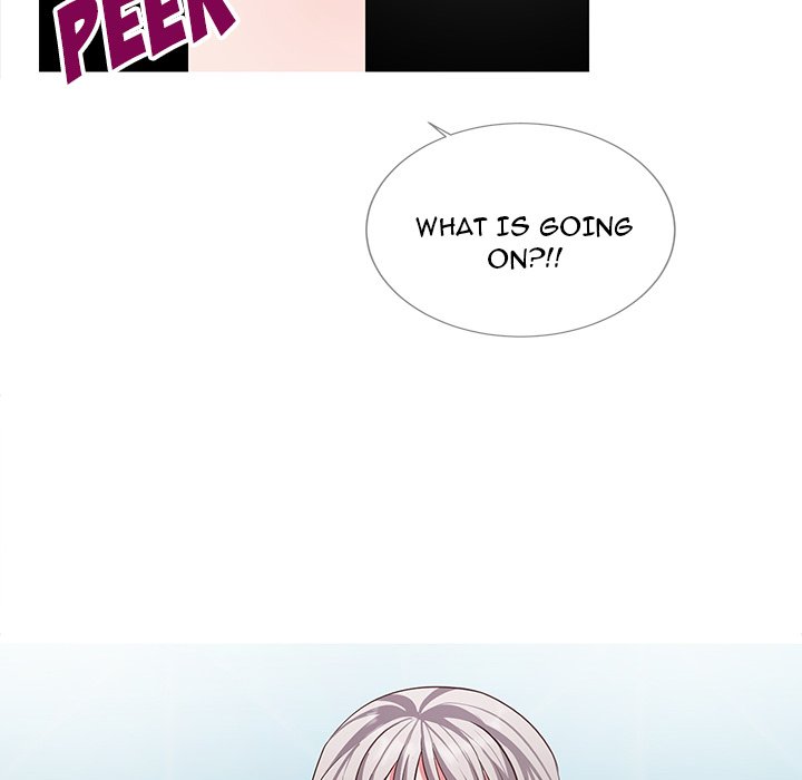 Inexperienced - episode 8 - 79