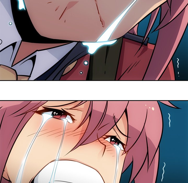 Such a Cute Spy - episode 33 - 65