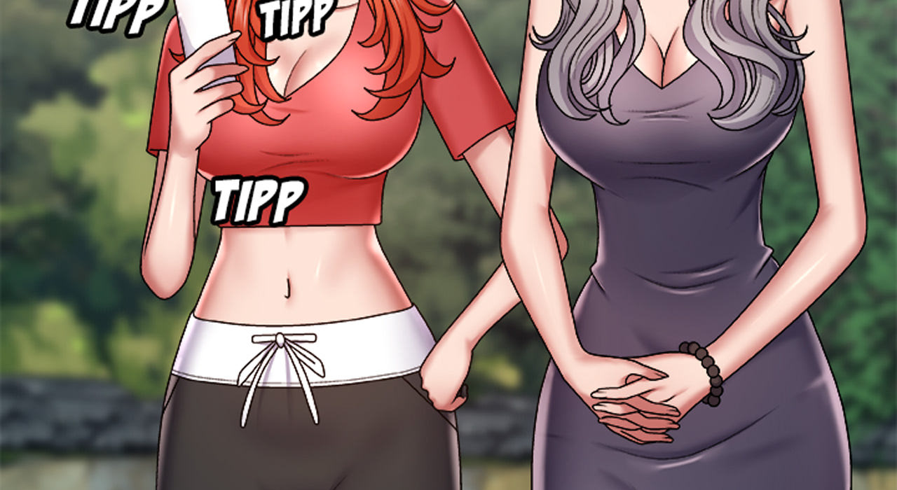 Ein standhafter Geist - episode 1 - 353