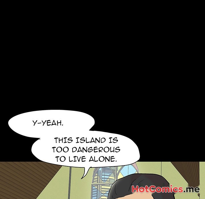 Project Utopia - episode 110 - 57