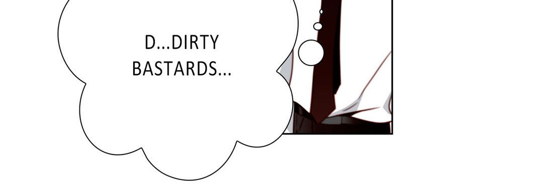 Totally Captivated Side Stories - episode 28 - 171
