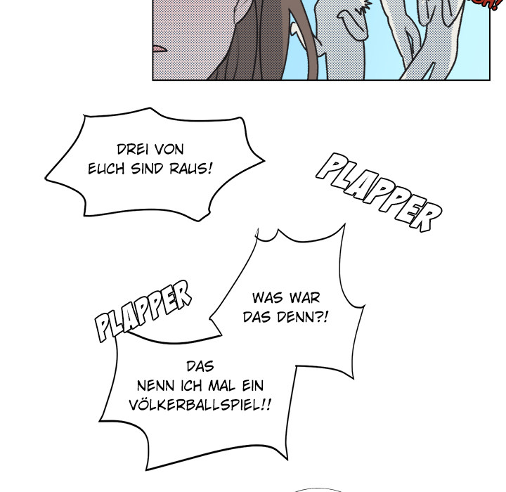Vitamin C Vitamin D - episode 28 - 35