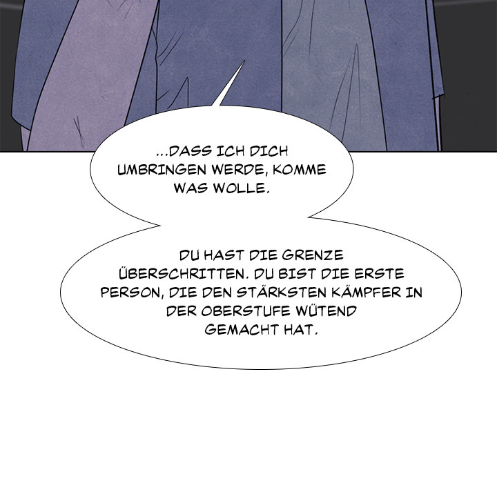 Teufel der Oberstufe - episode 273 - 90