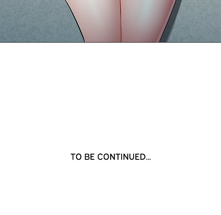 In Her Place - episode 5 - 156