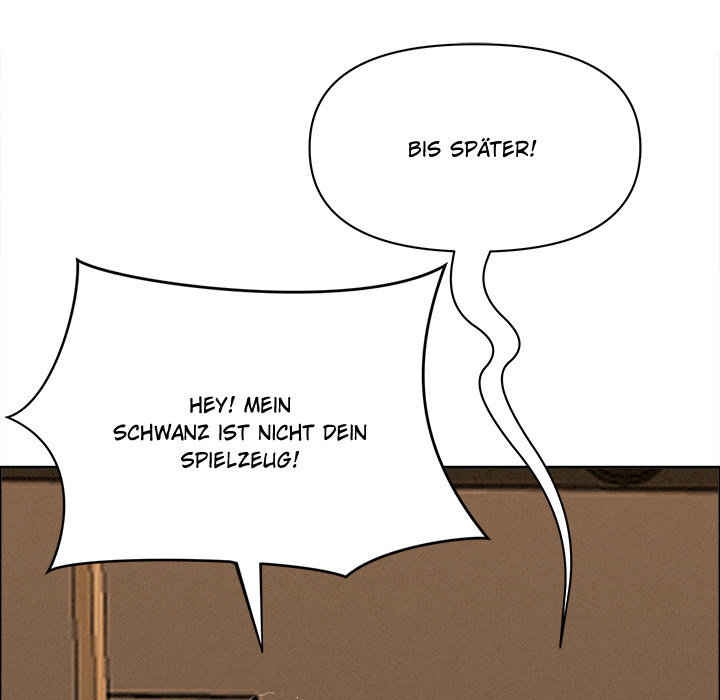 Ihr Leibwächter - episode 21 - 125