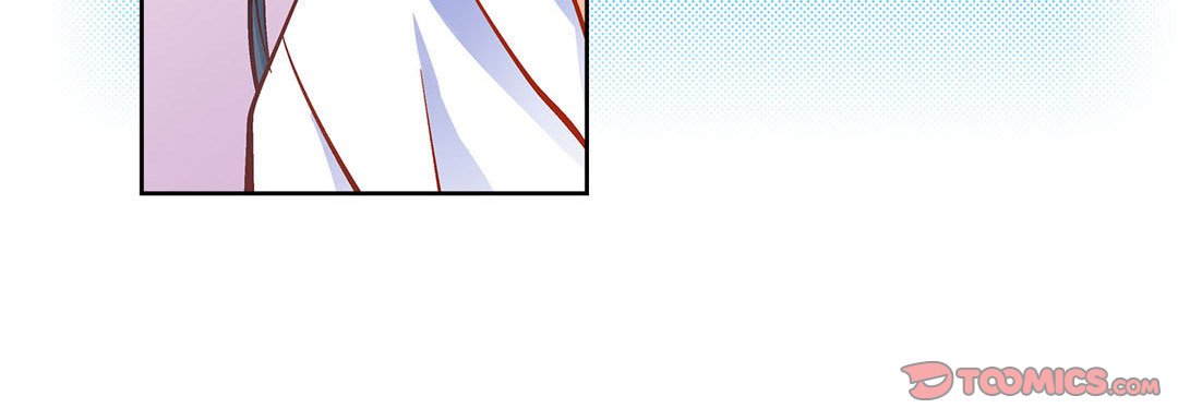 Give to the Heart - episode 46 - 47