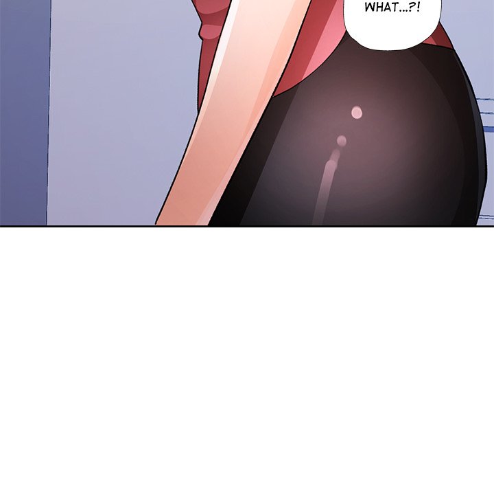 Wait, I'm a Married Woman! - episode 29 - 11