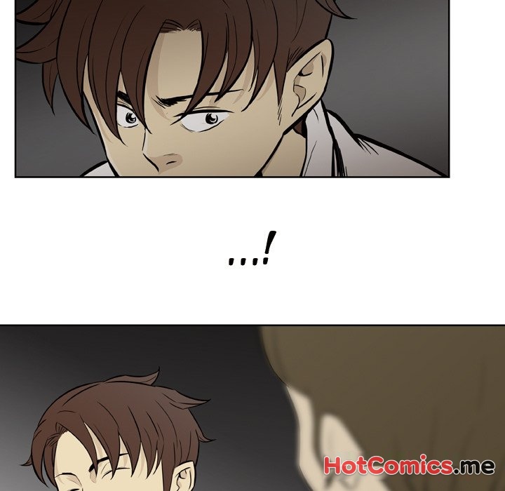 Classroom of Murder - episode 7 - 92
