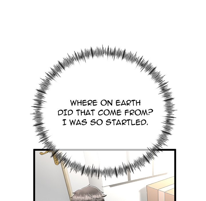 Family Again - episode 6 - 81