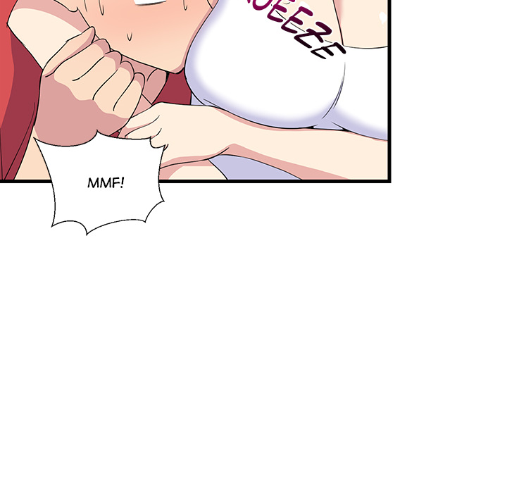 Study Buddies - UNCENSORED - episode 1 - 28