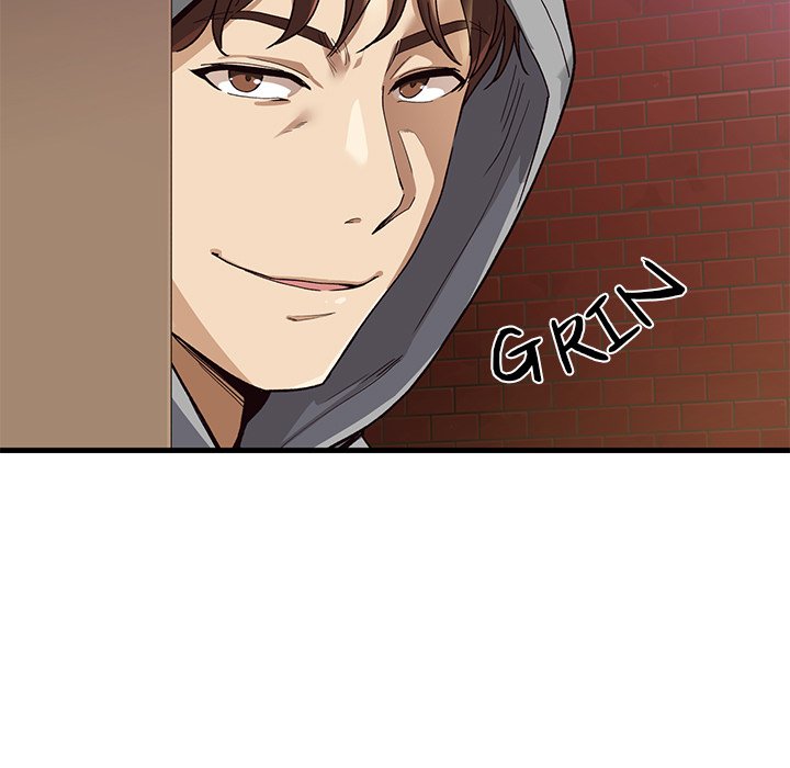 My Other Girlfriend - episode 1 - 267