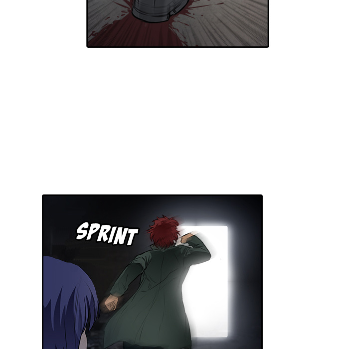 Filter An / Aus - episode 10 - 23