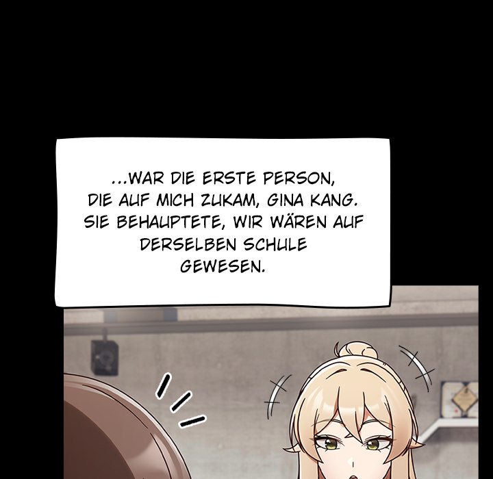 Harte Runde - episode 1 - 91