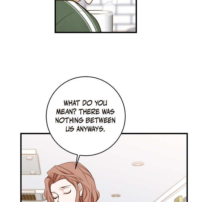 Survival Marriage - episode 13 - 118