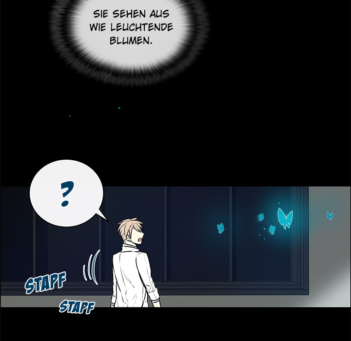 Settia - episode 3 - 50