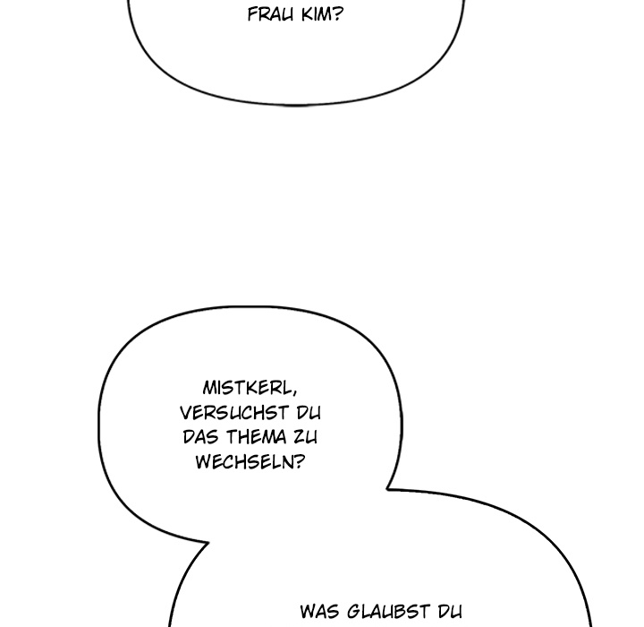 Unter ihrem Schreibtisch - episode 12 - 30