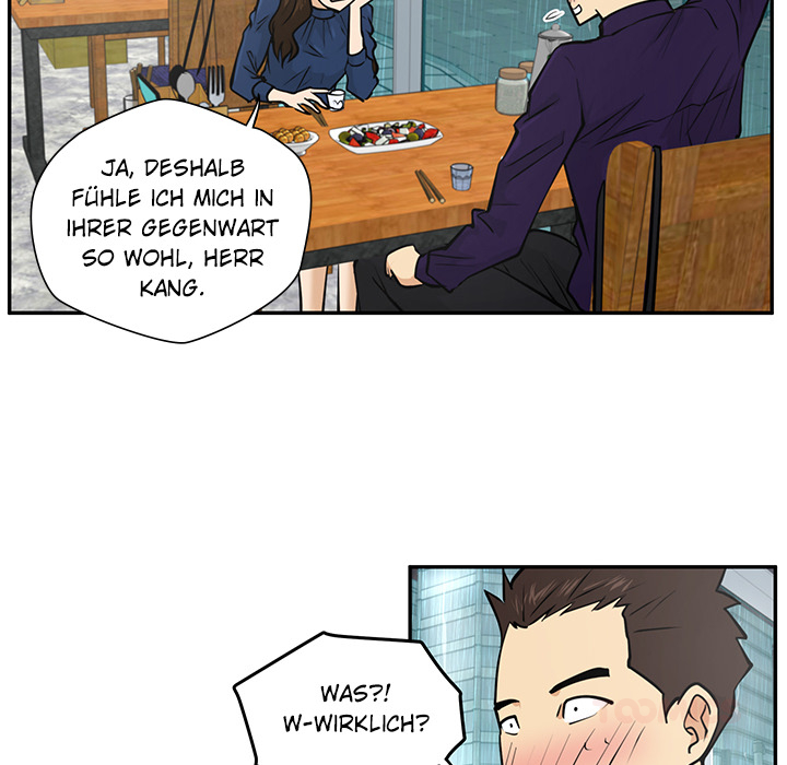 Los geht´s Mr. Kang! - episode 19 - 21