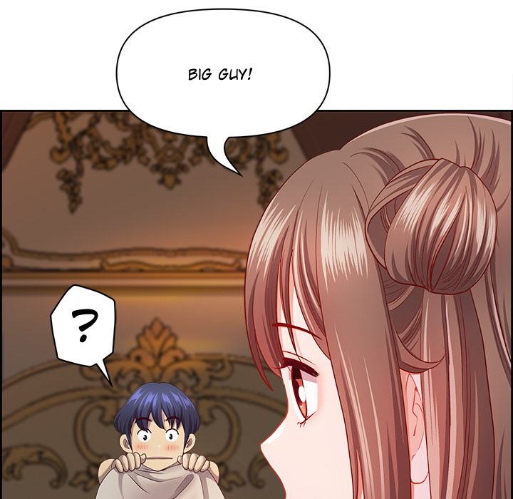 Big Guy - episode 16 - 66