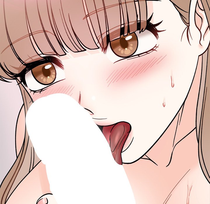 Secret Siblings - episode 19 - 50